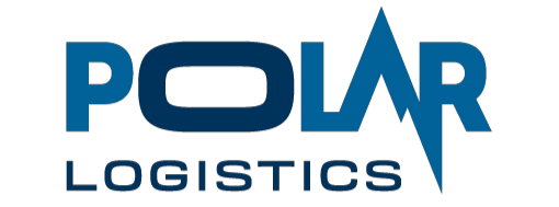 Logo POLAR LOGISTICS